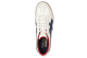SKECHERS Zinger Manzanilla (237350-WNVR) weiss 2