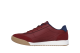 SKECHERS Ultimate Classic (183284-BURG) rot 4