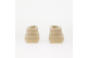 Sorel Ambler Fireside (2167951_165) bianco 6