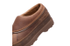 Sorel Ambler LUX (2192421_256) braun 6