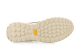 Sorel Callsign Horizon Low Gtx (2142961_028) grau 6