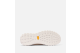 Sorel Callsign Horizon Low (2142961125) beige 6