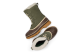 Sorel Caribou (1002871-397) groen 5