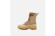 Sorel CARIBOU Royal (2048771262) beige 4