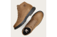Sorel Cyprus (2138811_297) braun 2