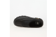 Sorel Daystorm Clog (2164831_010) zwart 5