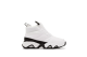 Sorel Kinetic Impact Puffy (2058681125) wit 6