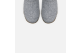 Sorel Nakiska Scuff Slipper (1807891052) grau 5