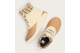 Sorel Out N About Iv Chillz (2088131_294) beige 2