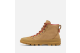 Sorel SCOUT N ABOUT Mid (2125971263) beige 4