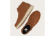 Sorel Slabtown 62 Mid Wallabee (2145141242) braun 2