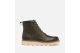 Sorel Slabtown 62 Six (2078341326) grün 1