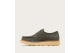 Sorel Slabtown 62 Stoic Wallabee (2141901326) grau 4