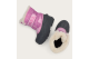 Sorel Snow Commander (2114102515) pink 2