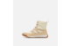 Sorel WHITNEY II Plus Lace (2088241292) beige 4