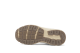 Stepney Workers Club Ameil S Strike (YP03510) beige 5