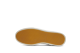 Stepney Workers Club Pearl S Stike Leather (YA20560) weiss 5