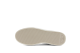 Stepney Workers Club Pearl S Stike (YA23535) beige 5