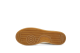 Stepney Workers Club Pro Cup 01 S Strike Leather (YQ03510) weiss 5