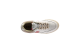 Stepney Workers Club Pearl S Strike Leather (YA09530) weiss 4