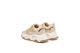 Steve Madden PROGRESSIVE (SM11004678-04005-22H) beige 2