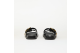 Steve Madden Arch E (1100470205O) schwarz 5