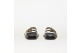 Steve Madden ARCH (1100470217Y) braun 5
