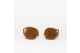 Steve Madden Besette Chsnut Suede (11005629839W 839) 5