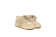 Steve Madden Boomer F Taupe Multi SM11003865 (11003865 394) beige 1
