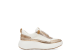 Steve Madden DOUBLETAKE (SM11002798-03008-SG3) weiss 5