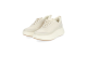 Steve Madden Doubletake (SM11002798-04005-253) braun 4