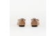 Steve Madden ELLISON (11002818166) braun 5