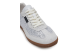 Steve Madden Emporia (SM11003419-03008-BES) braun 3