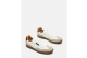 Steve Madden Emporia (SM11003419-03008-148) braun 3