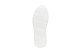Steve Madden Flynn (SM12000672-03002-015) nero 5