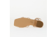 Steve Madden Gleams (SM11003712 295) braun 4
