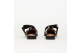 Steve Madden Grand Ave (SM11003257-02002-018) schwarz 5