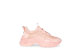 Steve Madden Manerva (SM11001849-04005-008) pink 1