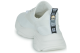Steve Madden Match E (SM19000020-WHWH) weiss 5