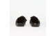 Steve Madden Maurea Cho Brn Sd (11005586880W 880) marrone 5
