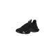 Steve Madden Maxilla R (SM19000110-04004-J-B) schwarz 5