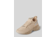 Steve Madden Maxilla R (SM19000110-04004-993) braun 4