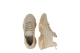 Steve Madden Maxout (SM11002264-04004-750) beige 2