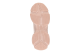 Steve Madden Mysteria (SM11003548-04005-6RB) pink 3