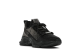 Steve Madden Mysteria (SM11003548-04005-BPE) schwarz 3