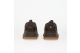 Steve Madden Possession E Cho Brn Sd (11004652880W 880) bruin 5