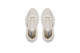 Steve Madden Possession E (SM19000033-04005-SVC) weiss 4