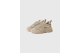 Steve Madden Possession E (SM19000033-04005-02C) beige 6