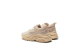 Steve Madden Privy (SM19000082-04004-750) braun 2