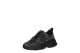 Steve Madden Privy (SM19000082-04004-915) schwarz 5